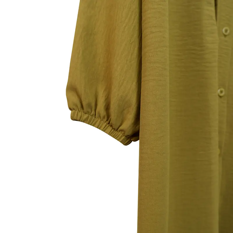 Tunik alea crinkle airflow atasan wanita 4