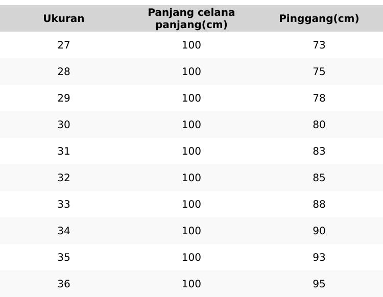 Celana Loose Casual Unisex Hitam Model Longgar dengan Pinggang Elastis dan Kantong Samping untuk Keseharian Nyaman dan Stylish