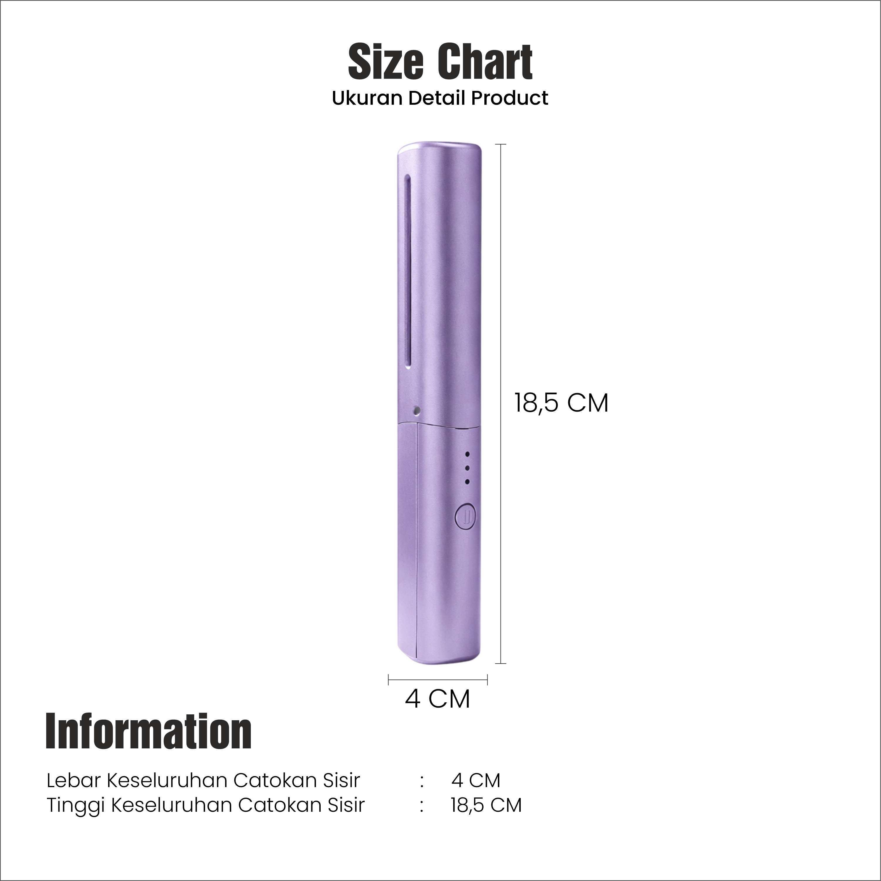 Catok Sisir Ungu Pelurus Hair straightener Catokan Sisir Pelurus Rambut FJ-7 Catokan Kering Meluruskan Catok Sisir Ungu Pelurus Hair straightener Catokan Sisir Pelurus Rambut FJ-7 Catokan Kering Meluruskan