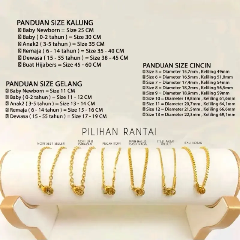 (Beli 1 Bonus 1 Cincin) Kalung Nama Custom Anak Dewasa Desain Liontin KarakterCartoon Spesial Pecak Kopi Aksesoris Perhiasan Custom Premium Titanium Lapis Emas warna Gold Silver RoseGold Aman di  Kulit Bisa Couple Aman Sehari-hari Stainless 4