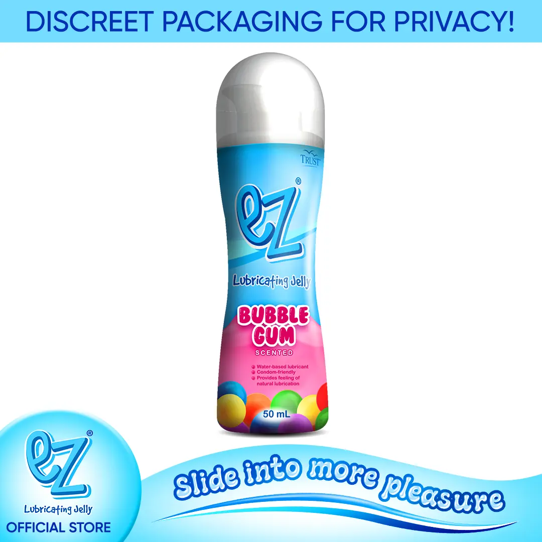 water based lubricant philippines Can You Eat Flavored Lube? Here's the Scoop! Flavored lubricants burst onto  the scene in the 90s, turning everyday intimate moments into a tasty  experience. But are these delicious lubes actually edible?