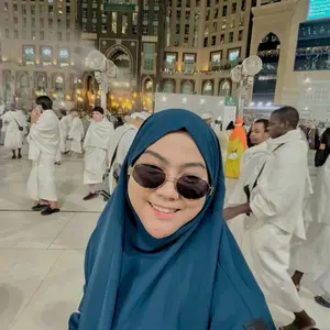 (MAYA) LISTORE FASHION - ATASAN WANITA MAYA 1-100 TANGGAL 14 April 2026