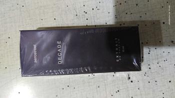 Product Review of Aerostreet Parfum Daily Decade - Extrait De Parfum PF003 from d**e 1