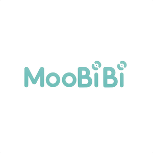 โลโก้ร้าน MOOBIBI TH Shop