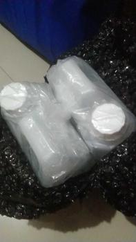 Product Review of DNS Bio Tank 1 Liter Solusi Septictank WC Penuh Tanpa Sedot Pengurai Bakteri Penghilang Bau WC from t**1 2