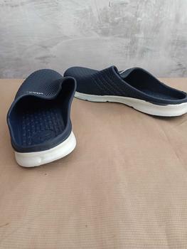 Product Review of Sandal selop karet model bakpao baim lentur Size 39-43 from M** D**T 2