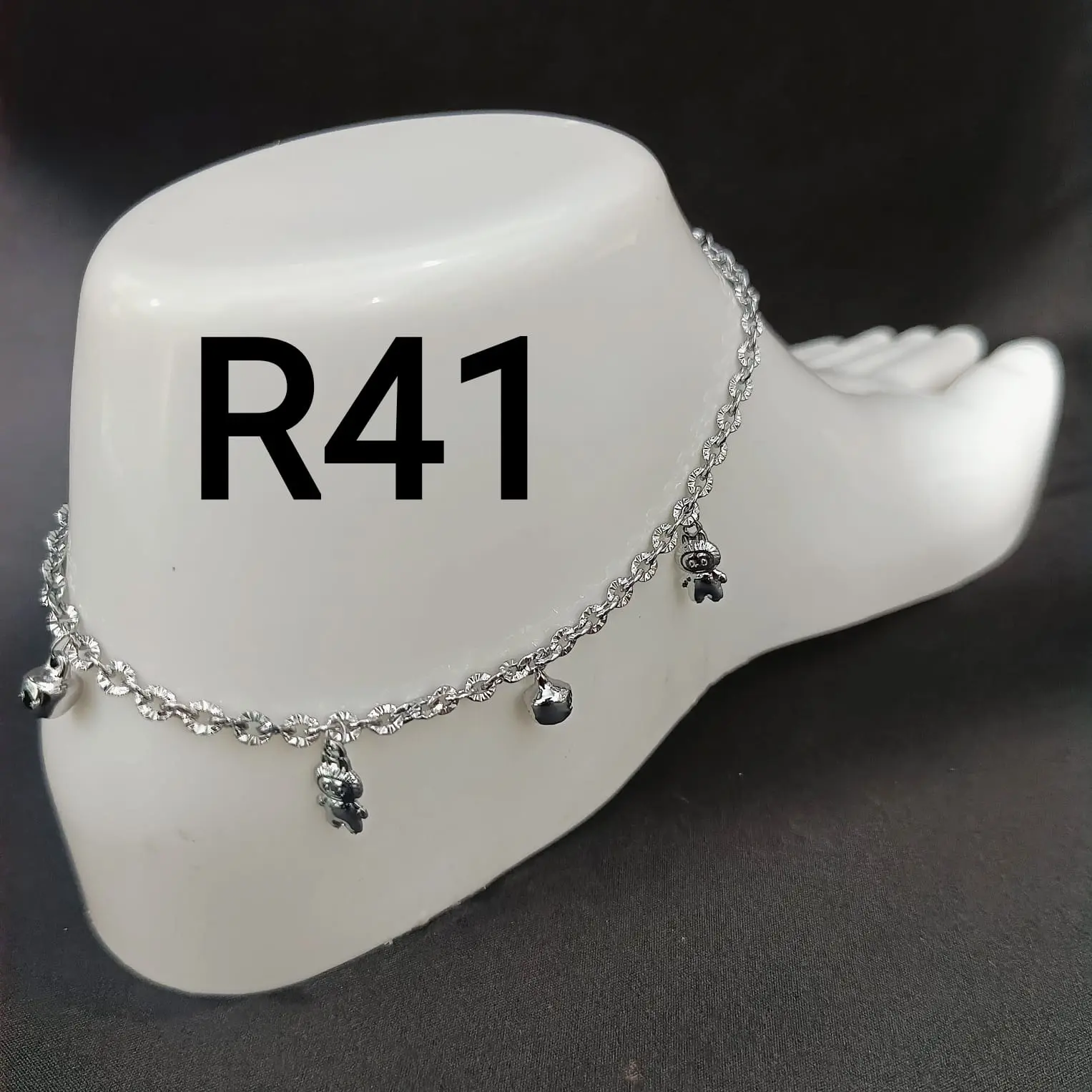 KODE R41