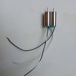 Dinamo Drone e88 e99 e100 dinamo penganti ( 1 biji dinamo)hight speed