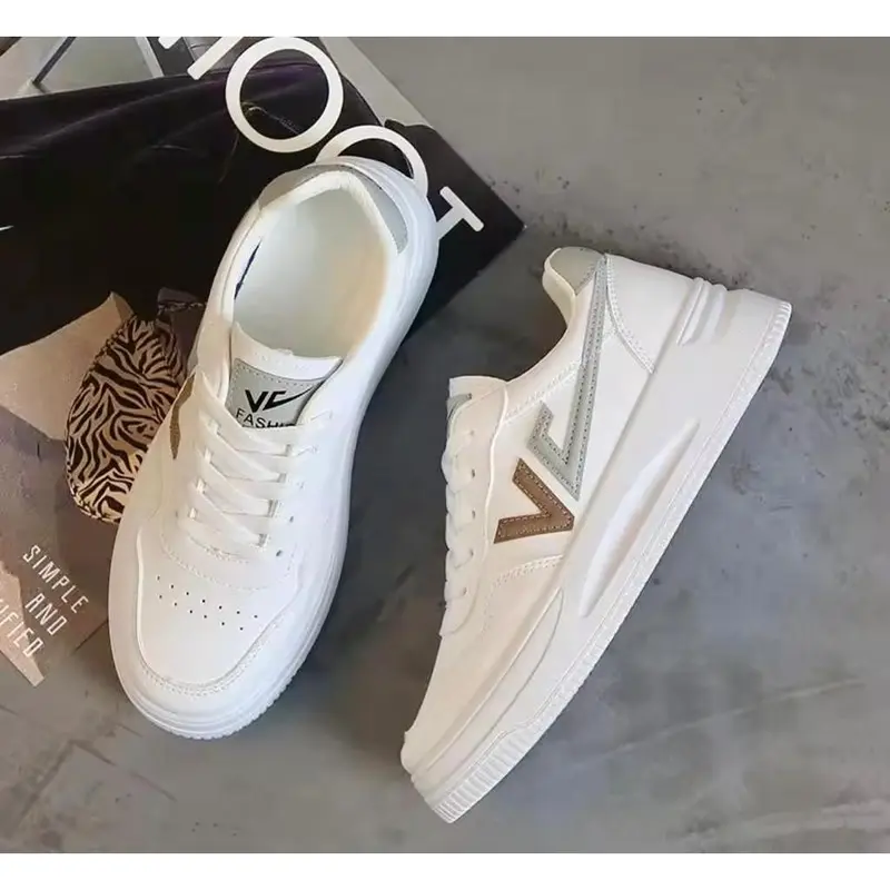 sepatu sepatu wanita korea sepatu wanita terbaru sepatu wanita terlaris 2023 sepatu wanita style korea sepatu wanita gau sepatu wanita hak tinggi sepatu wanita putih sepatu sneakers pria sepatu wanita kasual sepatu karet wanita sepatu wanita bisa bay 3