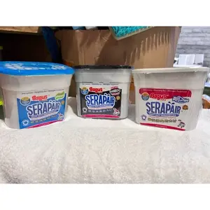 BAGUS SERAP AIR KOTAK 700ml PENGHILANG BAU JAMUR & LEMBAB