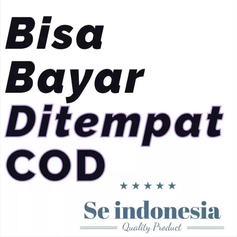 BAJU ANAK BAJU ANAK DAN CELANA PENDEK DNM MOTIF TERBARU 1- 5 THN 3