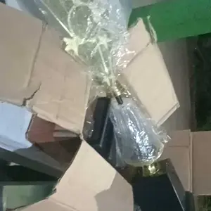 Piala Set 123 Body 205B Kristal K246