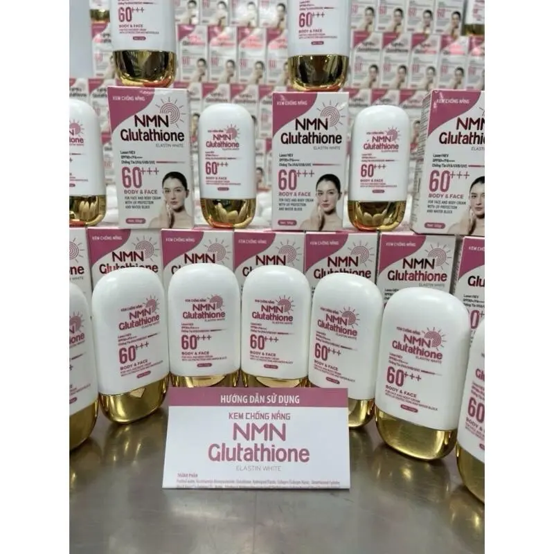spectracell micronutrient test glutathione does spectracell test glutathione levels Spectracell Micronutrient Testing