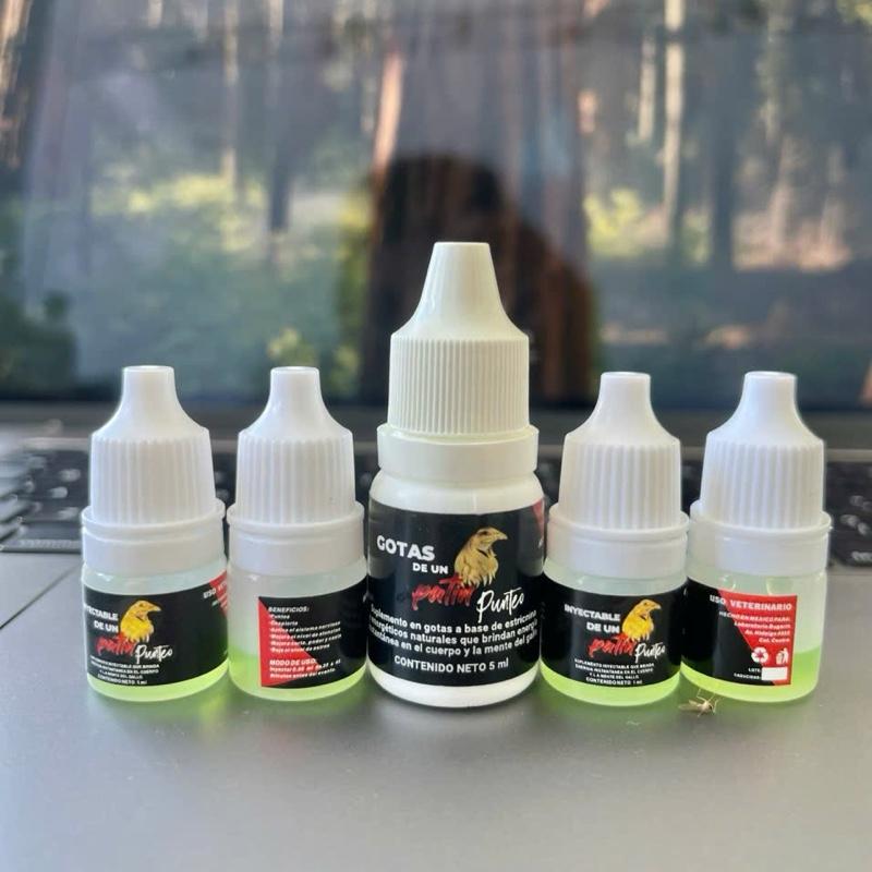 Nho PATIN PUNTEO NHẬP KHẨU 2 giup gà tăng bo tải cựa siêng miệng nuốt ói hiệu quả gồng gánh ko kỵ nắng nước. Gà tre 1 kg 2 nhỏ 1 giọt gà nòi 3 kg nhỏ 3 giọt