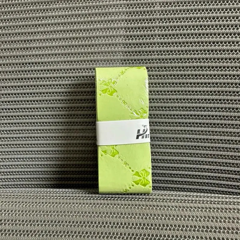 Nơ matcha