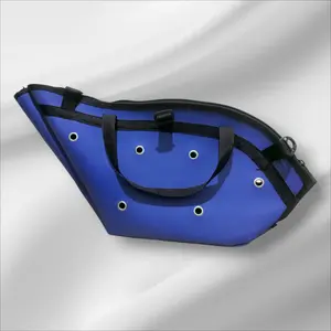 Kisa Ayam Mewah Kiso Ayam Jago Berkualitas Semi Kulit Sepatu