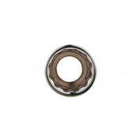 Gambar SATA TOOLS Socket Satuan 1/2 Inch 19 mm 12 point 13610 dari SATA OS Kota Administrasi Jakarta Utara 4 Tokopedia
