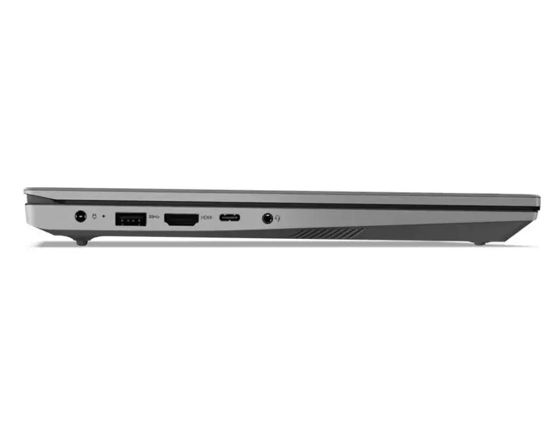 Lenovo V15 G3 i3-1215U 512GB SSD 8GB FHD IPS Win11+OHS - 8GB_STANDAR, TANPA_ANTIGORES 5