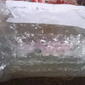 Hirescent Parfum Nagita Aroma Wanita 70ML Premium Wangi Segar Tahan Lama