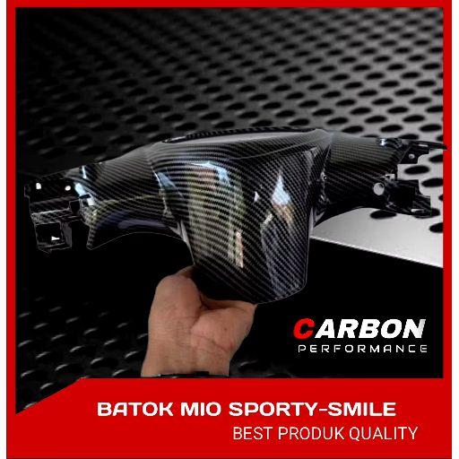 BATOK MIO SPORTY CARBON / Batok kepala mio sporty carbon mio smile carbon Glosy Motor Motorcycle BATOK MIO SPORTY CARBON / Batok kepala mio sporty carbon mio smile carbon Glosy Motor Motorcycle