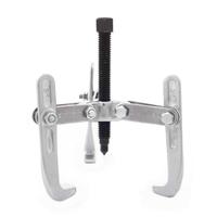 Gambar Tekiro Three Arm Puller 12 Inch /Treker Kaki 8 / Tools - Alat Perkakas dari TEKIRO Kab. Serang 2 Tokopedia