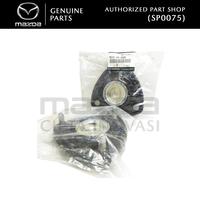 Gambar Support Shockbreaker CX5 KE 2012 2016 Mazda 3 6 Skyactiv Rubber Mounting DEPAN dari Mazda Cipta Inovasi Kab. Tangerang 1 Tokopedia