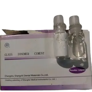 Adhesives, Tapes & Sealers