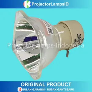 Lampu Projector Proyektor BenQ MS502 MX503 MX621ST MW621ST MS630ST MX631ST MW632ST MX823ST MW824ST 5J.J7T05.001 5J.J9A05.001 5J.JAD05.001 5J.JAR05.001 5J.J6D05.001 5J.J6H05.001 5J.J7C05.001 5J.J7K05.001 5J.J9205.001 5J.J9V05.001 5J.JAC05.001 5J.JAG05.001