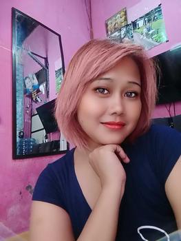 Product Review of Emeron Lovely Naturals Hand and Body Lotion 400ml Vitamin Extract from Y**a 2