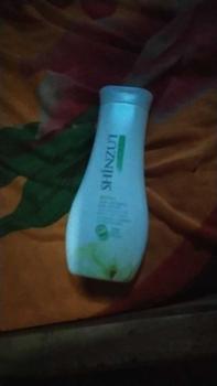 Product Review of Find It Store - Shinzui Skin Lightening Hand & Body Lotion 210ml | Lotion Tubuh | BPOM Original Memudarkan Pencerah Perawatan Scrub Mencerahkan Jamur Arbutin Memutihkan Niacinamide Wangi from M**a a**s M**s 0