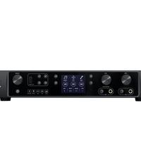 Gambar JBL Beyond 3 mixer Amplifier karaoke with bluetooth hdmi arc dari Audio Centre Official Kota Administrasi Jakarta Barat 2 Tokopedia