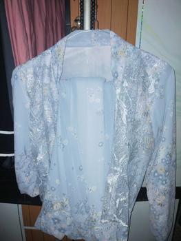 Product Review of GLAMO.ID - Special Sale Akhir Tahun Super Murah Pakaian Wanita from ** 0