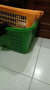 Product Review of Kebaya Saat Live Mei Kode from m**a w** ** r**u 0