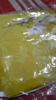 Product Review of Setelan Rok Dan Baju Anak Perempuan Bahan Cringcel Buat Usia 3-12 Tahun from .**. 1