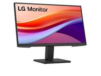 Gambar Monitor Led LG 22U401A 21.45'' Inch FullHD 100Hz VA HDMI VGA sRGB 99% - Resmi dari JNC KOMPUTER Kota Administrasi Jakarta Pusat 2 Tokopedia