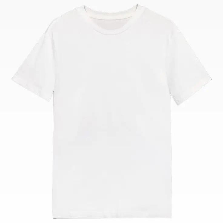 Kaos Polos Combed Premium 24s keren dan berkuslitas terbaik Katun 3