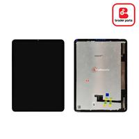 Gambar Brader Parts Layar LCD Fits With iPad Pro 11" Gen 3 2021 | A2301 | A2459 | A2460 | Gen 4 2022 | A2759 | A2761 | A2435 | A2762 - Black dari Brader Parts Kota Administrasi Jakarta Utara 2 Tokopedia