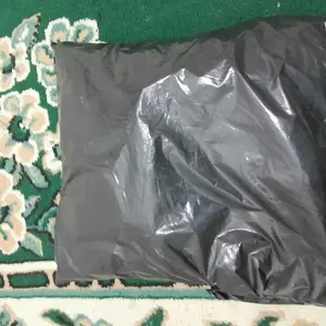 2025 Sandal Selop EVA penawaran khusus cloud bounce cat paw sandal anti-selip nyaman bagian bawah lembut dalam di luar ruangan pria dan wanita pasangan beraneka warna kualitas panas gaya panas hitam putih shoes pantai sendal