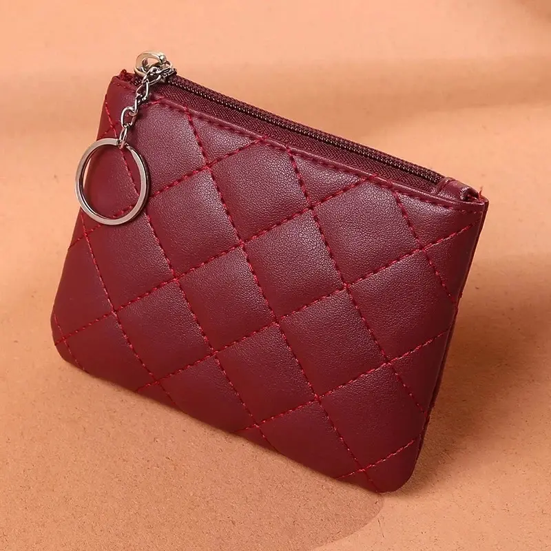 Mormon Shop - Tas Selempang Wanita Motif Mickey Untuk Anak-anak/Remaja/Dewasa Muat Semua Jenis HP 4