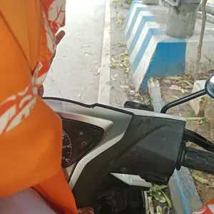 SWEETY Bronze Dry X-Pert & Silver Cloud Soft | Popok Bayi Serap 1 Detik, Anti Bocor 12 Jam & Nyaman Sepanjang Hari