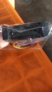 Product Review of RELAYSET 2 MODE + RELAY. untuk lampu jauh dan dekat atau putih dan kuning seperti D2 Laser from o**l 1