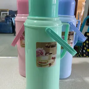 Tremos elephant kapasitas 2liter tahan panas hingga 24jam