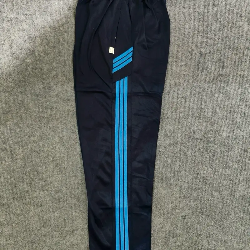 ￼COMBO 3 QUẦN Quần thể thao lao động thoáng mát nhiều màu sắc quần  jogger dg 4