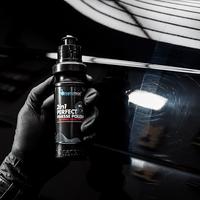 Gambar PENGKILAP CAT KUSAM BARET HALUS 2in1 PERFECT FINESSE POLISH + PAINT PROTECTION GRAPHENE HYBRID - nanoTECH PROTECTION FINISHING POLISH - INSTANT COATING PENGKILAP MOBIL MOTOR - GH+2IN1 dari nanoTECH PROTECTION Kab. Sukoharjo 3 Tokopedia