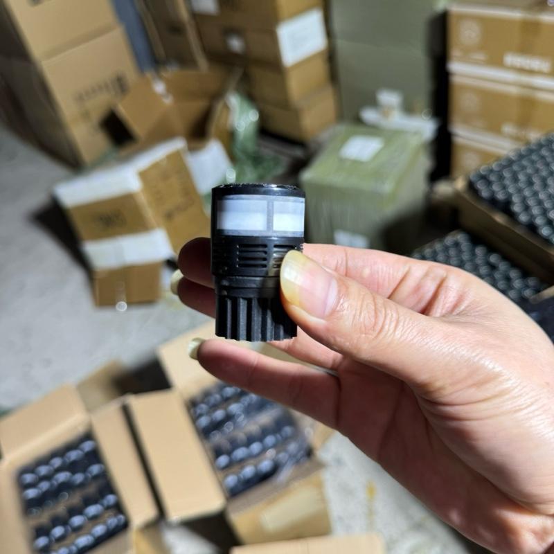 Đầu Củ SiSo S900Pro củ mi, đầu mic, đầu, củ bắt tiếng hát, đầu củ của mic không dây và có dây , Phụ Kiện phụ kiện míc, phụ kiện, phụ kiện âm thanh hát karaoke