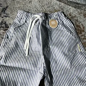 KAKATHAYA Dalvin - Celana Anak Laki Laki Celana Pendek Anak Celana Anak 1-11 Tahun