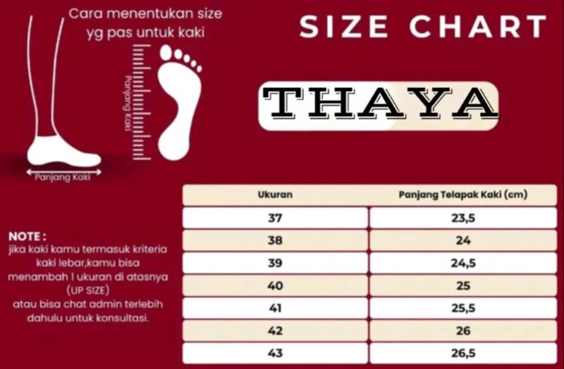 Product Introduction of Sandal Busah Flatpom LAILA Wanita Terbaru - Hitam - Shoes 0