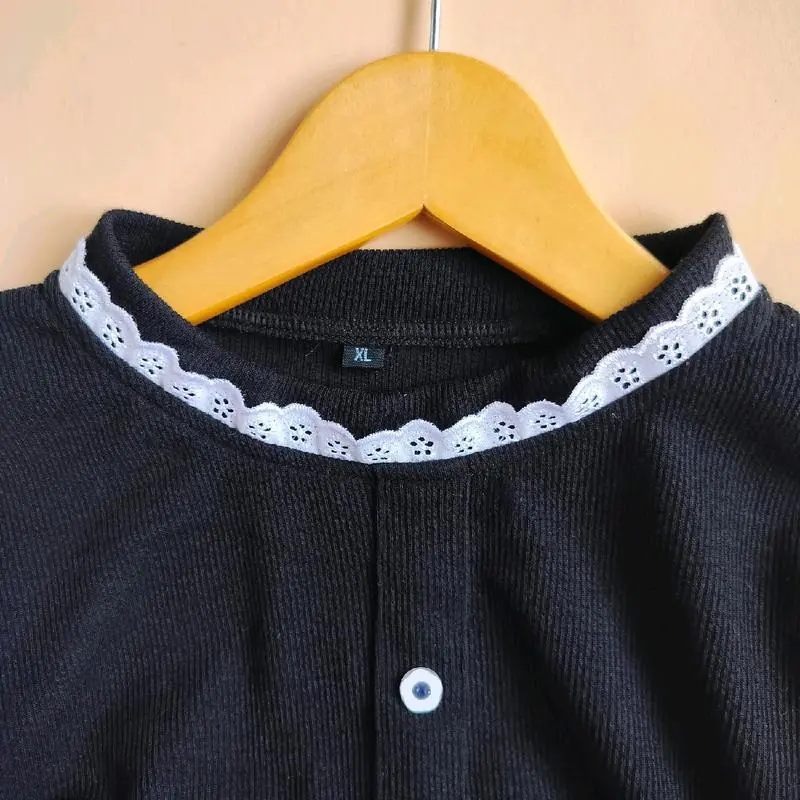 Setelan Anak Perempuan Knit Premium One Sett Jennie With Flare Pants untuk Usia 2-10 Tahun - Fashion, Baju dan Celana 1