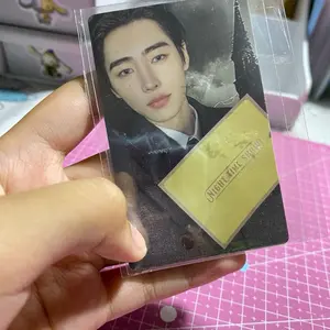 Photochard enhypen sunghoon official murah