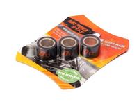 Gambar ROLLER RACING DAYTONA BEAT SCOOPY SPACY VARIO FI INJEKSI SEMUA UKURAN - 7 GR 3PC dari Lestari Motor 2 Kota Administrasi Jakarta Barat 2 Tokopedia